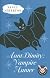 Aunt Dimity: Vampire Hunter