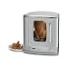 41hC5JmrKkL. AA75  Cuisinart CVR 1000 Vertical Countertop Rotisserie with Touchpad Controls