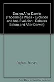 Design after Darwin, 1860-1900