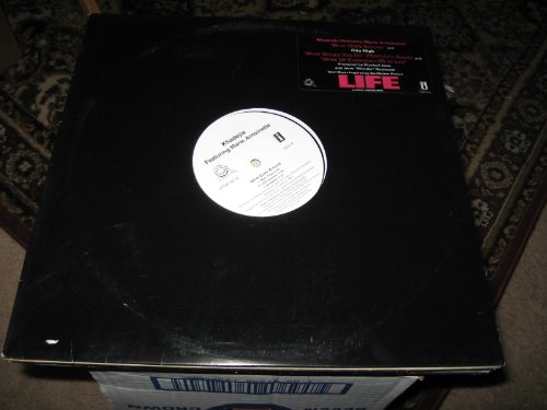 City High - Life (Ost) - Zortam Music