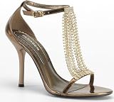 All Sexy Shoes - Enchant-46