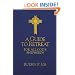A Guide to Retreat for All God's Shepherds