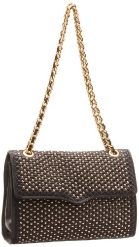 Rebecca Minkoff Circle Quilt Affair 10FBQSPF11 