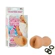 California Exotics / Swedish Erotica Casey's Travel Tush Adult Sex Toy Kit