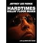Hardtimes: killin' floor blues <b>DVD</b> ~ Jeffrey Lee Pierce
