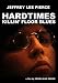 DVD : Hardtimes: killin' floor blues