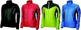 Pearl Izumi Men's Fly Run Jacket