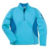 Women's Brooks Motion Cozy Pullover at Brooks