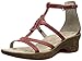 Ahnu Women's Alta Wedge Sandal