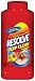 RESOLVE Deep Clean Powder: 18 OZ