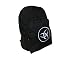 Celeritas Sports Backpack Black/white