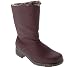 Toe Warmers Women's Karen Winter Boots