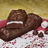 41hC73abqEL. SL160  Dark Chocolate Marshmallow Bar
