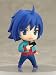 ねんどろいどぷらす カードファイト!!ヴァンガード グレード01 (ノンスケール ABS&PVC塗装済み可動フィギュア) BOX_s-2