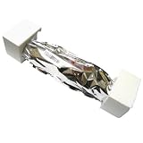 Genuine, OEM Xerox 108R00581 Imaging Drum Unit for Xerox Phaser 7750 7750DN 7750DX 7750GX 7750XF Printers (What you see is what you get)
