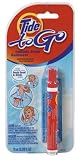 6 each: Tide To Go Stain Pen (01870)