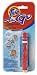 Kitchen & Housewares : Procter & Gamble #01870 1CT Tide Stain Pen