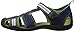 pediped Flex Sahara Sandal (Toddler/Little Kid)