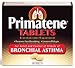 Primatene Tablets, Size: 60