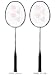 【BWF世界選手権2011記念限定商品】YONEX(ヨネックス)【NANO SPEED 9900LT(ナノスピード9900LT)NS9900LT】 バドミントンラケット (グリーン(003), 3U5) 【BWF世界選手権2011記念限定商品】YONEX(ヨネックス)【NANO SPEED 9900LT(ナノスピード9900LT)NS9900LT】 バドミントンラケット (グリーン(003), 3U5)