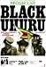 BLACK UHURU Berlin 29th October 1981 Music Poster