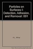 Particles on surfaces