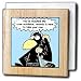 Londons Times Funny Food Coffee other Digestibles - Crow Answering Machines - Tile Napkin Holders