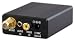 Photo : Net Media NM-MM70 Single Channel Video and Audio Modulator with Gain Adjustment