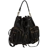 7 Chi Alex Convertible Shoulder Bag