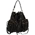 7 Chi Alex Convertible Shoulder