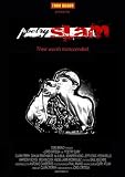 Poetry Slam