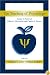 The Teaching of Psychology: Essays in Honor of Wilbert J. McKeachie and Charles L. Brewer