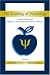 Books : The Teaching of Psychology: Essays in Honor of Wilbert J. McKeachie and Charles L. Brewer