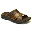 Diffuse 70608 Clarks England
