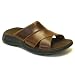Diffuse 70608 Clarks England