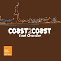 Coast 2 Coast: Kerri Chandler