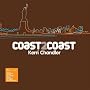 Coast2coast - Kerri Chandler: Mixed By Kerri Chandler