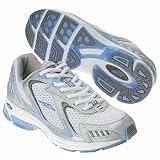 Avia Women's A5511 at Avia