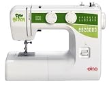 Elna 1000S