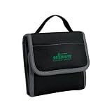 WorkMate 27-Piece Tool Set Black 1430-04BK