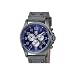 Luminox,Luminox Men's Watch 1883,Luminox,1883,1883