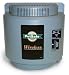 PetSafe Wireless Fence Extra Transmitter
