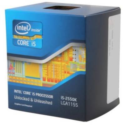 cyber monday price Intel 