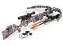 Excalibur Exomax Varizone Crossbow Package