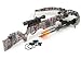 Excalibur Exomax Varizone Crossbow Package