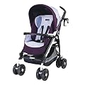 Peg-P�rego "Pliko P3 Compact Classico"