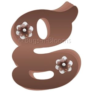 baby wall stickers
