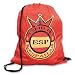 Sporting Goods : Spain Euro Street Sack