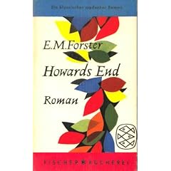 Howards End