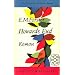 Howards End